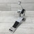 Used Trick Pro 1-V Direct Drive Kick Drum Pedal 40051-S000119614 View 1