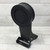 Used Roland KD-10 V-Drum Electronic Kick Drum Trigger 40051-S000119617 View 2