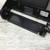Used Roland KD-10 V-Drum Electronic Kick Drum Trigger 40051-S000119617 View 3