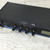Used Lexicon MPX550 Dual Channel Multi Effects Processor 40051-S000119615 View 3