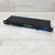 Used Lexicon MPX550 Dual Channel Multi Effects Processor 40051-S000119615 View 1