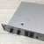 Used Kurzweil Mangler Stereo Multi-Effects Rackmount Keyboard Brain 40051-S000119616 View 2