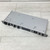 Used Kurzweil Mangler Stereo Multi-Effects Rackmount Keyboard Brain 40051-S000119616 View 5