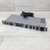 Used Kurzweil Mangler Stereo Multi-Effects Rackmount Keyboard Brain 40051-S000119616 View 1
