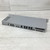 Used Kurzweil Mangler Stereo Multi-Effects Rackmount Keyboard Brain 40051-S000119616 View 4