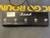 Used Marshall AMP FOOTSWITCH Guitar Accessory 41137-S000107955 View 1