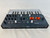 Used Arturia Microfreak Synth 41127-S000061679 View 2
