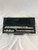 Used Yamaha 221 MIJ Student Flute 41123-S000111338 View 1