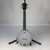 Used TF BANJOLELE Guitar 41110-S000073442 View 1