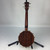 Used TF BANJOLELE Guitar 41110-S000073442 View 2