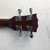 Used TF BANJOLELE Guitar 41110-S000073442 View 4