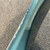 Used FENDER CLASSIC SERIES 60S STRATOCASTER Electric Guitar 41106-S000102611 View 15