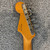 Used FENDER CLASSIC SERIES 60S STRATOCASTER Electric Guitar 41106-S000102611 View 5