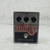 Used Electro Harmonix (E/H) LITTLE BIG MUFF Distortion Pedal 40042-S000274635 View 1