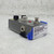 Used Fairfield Circuitry BARBER OD Overdrive Pedal 40042-S000274636 View 2