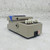 Used Boss GEB-7 EQ Pedal 40042-S000274637 View 3