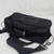 Used ROCKBOARD W BAG Pedal Board 40042-S000274639 View 3
