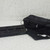 Used ROCKBOARD W BAG Pedal Board 40042-S000274639 View 1