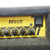 Used Markbass COMBO HEAD CMD 102P 2 x 10 Bass Combo Amplifier 2 x 10 40042-S000274640 View 5