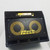 Used Markbass COMBO HEAD CMD 102P 2 x 10 Bass Combo Amplifier 2 x 10 40042-S000274640 View 1