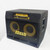 Used Markbass COMBO HEAD CMD 102P 2 x 10 Bass Combo Amplifier 2 x 10 40042-S000274640 View 2
