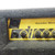 Used Markbass COMBO HEAD CMD 102P 2 x 10 Bass Combo Amplifier 2 x 10 40042-S000274640 View 3