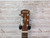 Used Alvarez DELTA 00 Acoustic Guitar 41138-S000100806 View 5