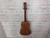 Used Alvarez DELTA 00 Acoustic Guitar 41138-S000100806 View 15
