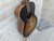 Used Alvarez DELTA 00 Acoustic Guitar 41138-S000100806 View 3