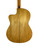 Used Cordoba GK Studio Classical Acoustic/Electric Guitar w/Bag 41115-S000118468 View 4