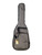 Used Cordoba GK Studio Classical Acoustic/Electric Guitar w/Bag 41115-S000118468 View 7