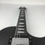 Used EART EGLP630 LP Type Electric Guitar Silver/Gray 6-String 41110-S000073445 View 5
