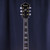 Used Ibanez AF105F ARTCORE HOLLOWBODY GUITAR Semi-Hollow Electric Guitar Natural 6-String 41140-S000139602 View 3