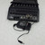 Used Mackie DL1608 MIXER Mixing Console 40042-S000274641 View 3