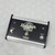 Used Mesa MESA BOOGIE DUAL RECTIFIER ROADSTER FOOT Switch Pedal 40042-S000274642 View 1