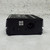 Used LIVE Pro Sound Product 40042-S000274644 View 2
