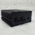 Used LIVE Pro Sound Product 40042-S000274644 View 3