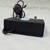 Used Marshall TWO BUTTON FOOTSWITCH Switch Pedal 40042-S000274647 View 2