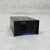 Used Live Wire Solutions DI BOX Pro Sound Product 40042-S000274649 View 3