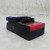 Used Rocktek DIR-01 DISTORTION Distortion Pedal 40042-S000274651 View 3
