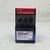 Used Rocktek DIR-01 DISTORTION Distortion Pedal 40042-S000274651 View 1