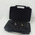Used Digital Reference 7 Piece Drum Mics with Case Microphone 40042-S000274654 View 1