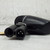 Used MXL A-55 KICKER Condenser Microphone 40042-S000274655 View 2