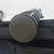 Used Electrovoice - EV RE320 Dynamic Microphone 40042-S000274656 View 3