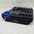 Used Yamaha MG10XU Mixing Console 40042-S000274658 View 5