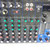 Used Yamaha MG10XU Mixing Console 40042-S000274658 View 4