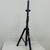 Used Proline SINGLE SPEAKER STAND Speaker Stand 40042-S000274659 View 1
