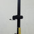 Used Proline SINGLE SPEAKER STAND Speaker Stand 40042-S000274659 View 3