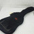 Used ELECTRIC GUITAR GIG BAG Guitar Gig Bag 40042-S000274660 View 1