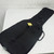 Used ELECTRIC GUITAR GIG BAG Guitar Gig Bag 40042-S000274663 View 2